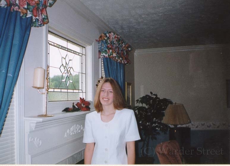 Ericas Graduation 13.jpg